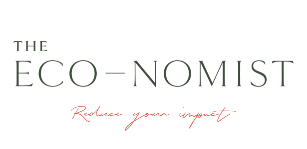 THE ECO-NOMIST